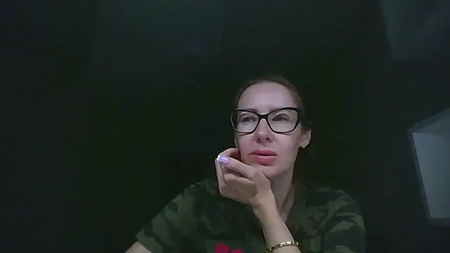 Norivann online show from 07-11-26, 04:40