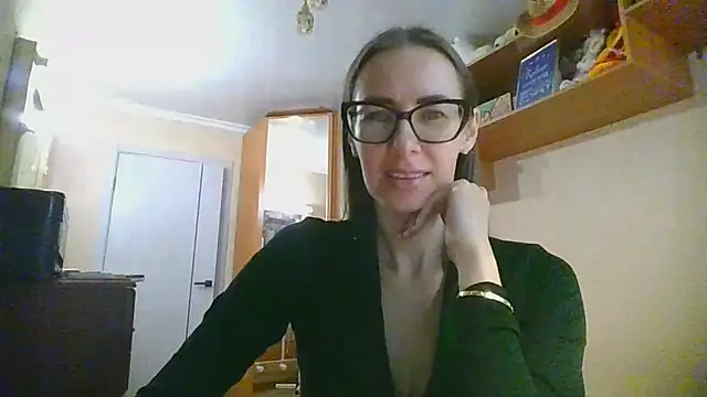 Norivann online show from 11-02-25, 10:53