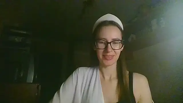 Norivann online show from 01-07-26, 06:46
