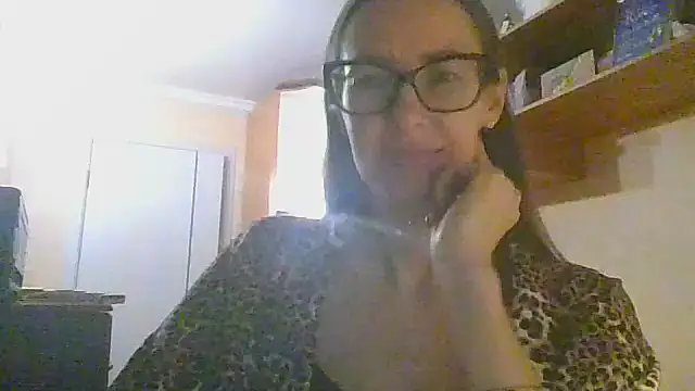 Norivann online show from 10-24-25, 03:00