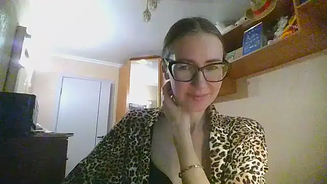 Norivann online show from 11-07-25, 12:10