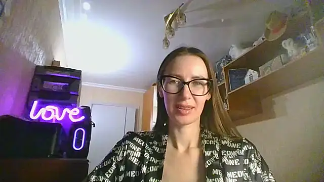 Norivann online show from 02-28-26, 07:35