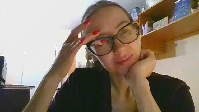 Norivann online show from 10-21-25, 09:47