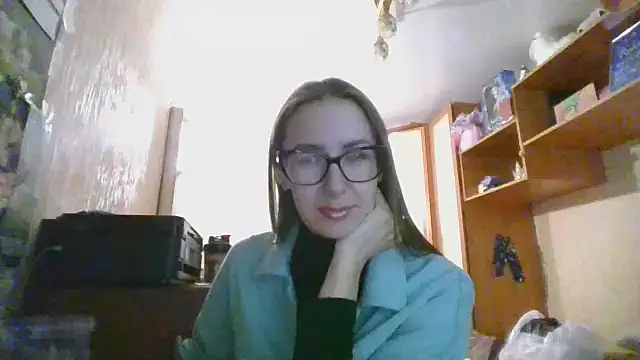 Norivann online show from 10-03-25, 01:34