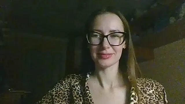 Norivann online show from 11-29-25, 06:52