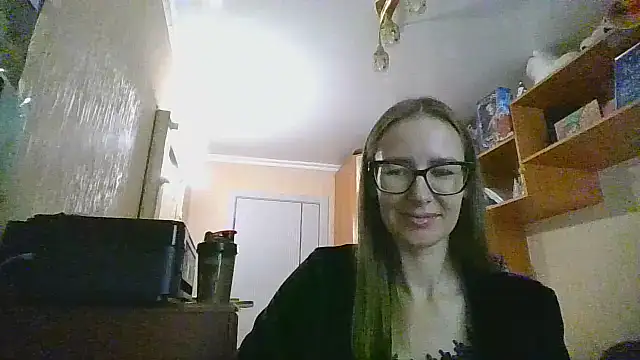 Norivann online show from 10-07-25, 09:43