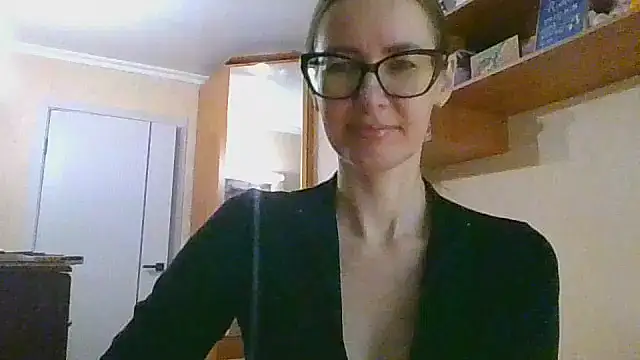 Norivann online show from 10-26-25, 09:42