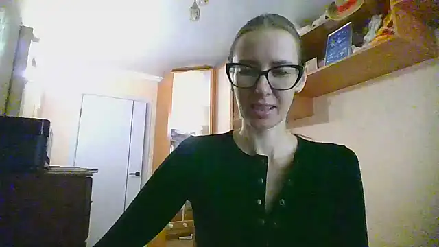 Norivann online show from 10-28-25, 09:08
