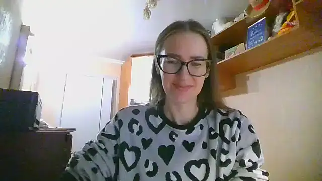 Norivann online show from 11-13-25, 11:58