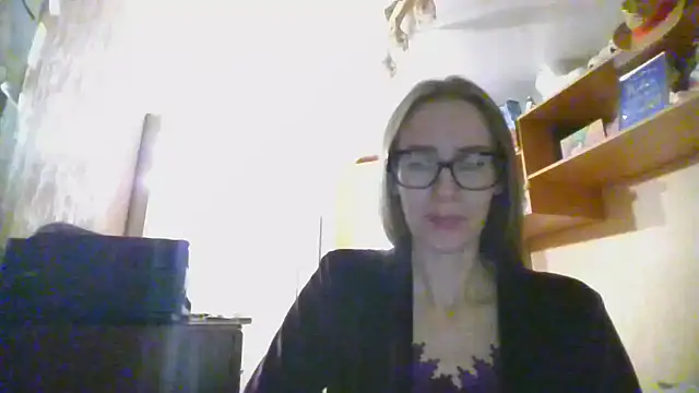 Norivann online show from 10-15-25, 07:55