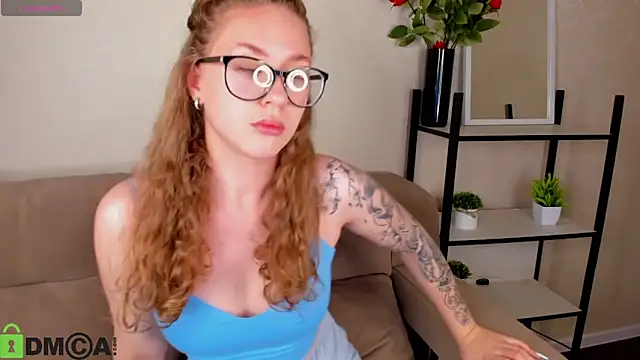 Elsie Cutties online show from 09-25-25, 12:38