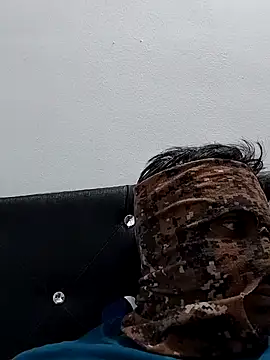 Snapshot of Rushasharma_368 chatting on 10-14-25, 07:03 Rushasharma 368 online show from 10-14-25, 07:03