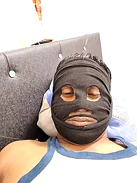 Snapshot of Rushasharma_368 chatting on 03-04-26, 07:38 Rushasharma 368 online show from 03-04-26, 07:38