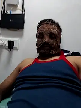 Snapshot of Rushasharma_368 chatting on 11-11-25, 03:51 Rushasharma 368 online show from 11-11-25, 03:51