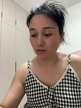 aoyo66 online show from 09-28-25, 12:01