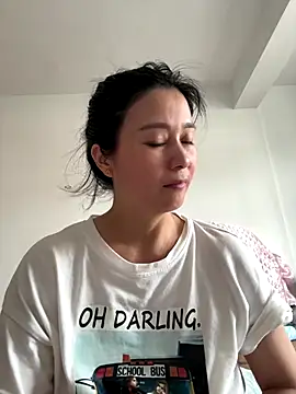 aoyo66 online show from 09-30-25, 12:27