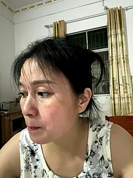 aoyo66 online show from 10-05-25, 10:50