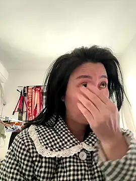 aoyo66 online show from 11-20-25, 12:22