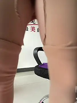 aoyo66 online show from 04-09-26, 12:12