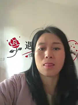 aoyo66 online show from 03-14-26, 01:00