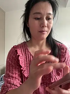 aoyo66 online show from 10-20-25, 12:24