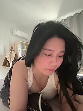 aoyo66 online show from 03-19-26, 12:54