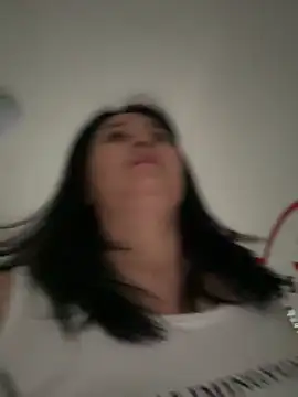 aoyo66 online show from 04-16-26, 10:23