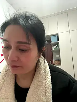 aoyo66 online show from 12-15-25, 01:28