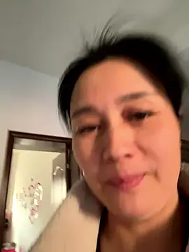 aoyo66 online show from 01-13-26, 12:25