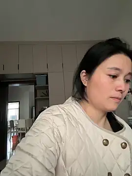 aoyo66 online show from 12-02-25, 11:17