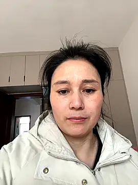 aoyo66 online show from 12-04-25, 02:21