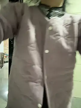 aoyo66 online show from 03-04-26, 01:08