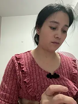 aoyo66 online show from 10-19-25, 12:19