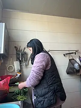 aoyo66 online show from 03-13-26, 12:48