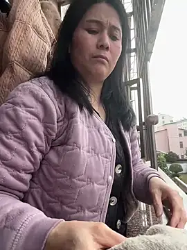 aoyo66 online show from 03-21-26, 01:29