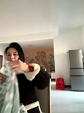 aoyo66 online show from 01-14-26, 12:36