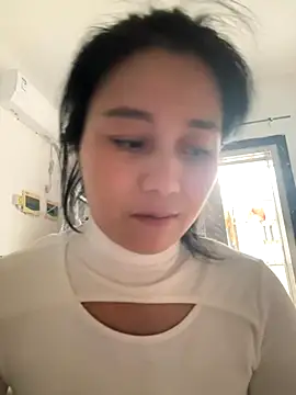 aoyo66 online show from 11-11-25, 07:58