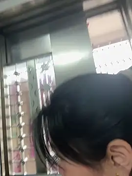 aoyo66 online show from 03-04-26, 01:02