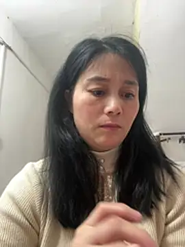 aoyo66 online show from 03-25-26, 06:46