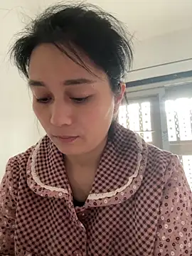 aoyo66 online show from 11-06-25, 01:09