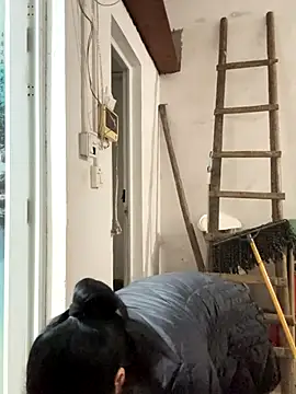 aoyo66 online show from 10-27-25, 11:33