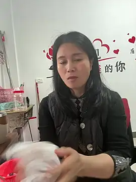 aoyo66 online show from 03-05-26, 01:13