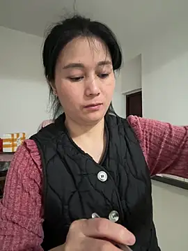 aoyo66 online show from 04-10-26, 11:12