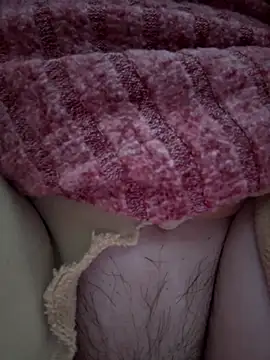 aoyo66 online show from 04-13-26, 01:48