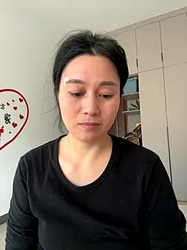 aoyo66 online show from 11-30-25, 12:33