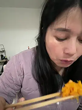 aoyo66 online show from 02-28-26, 12:32