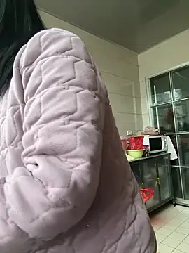 aoyo66 online show from 03-08-26, 12:49