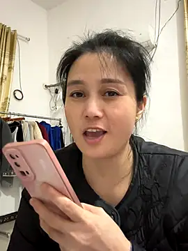 aoyo66 online show from 11-03-25, 11:58