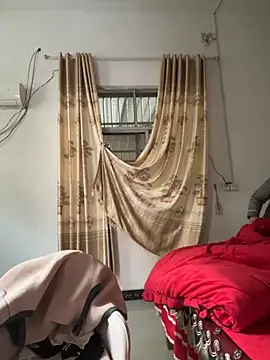 aoyo66 online show from 11-27-25, 12:00