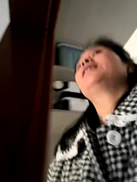 aoyo66 online show from 11-21-25, 12:31